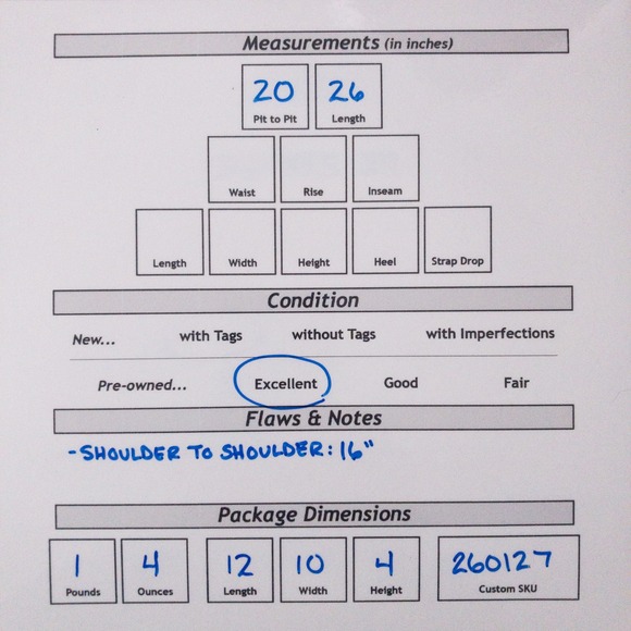 Brooks Brothers Tan Houndstooth Blazer - Picture 4 of 11